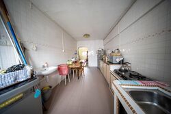 Blk 17 Joo Seng Heights (Toa Payoh), HDB 4 Rooms #488855831